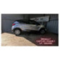 Compteur RENAULT CAPTUR 1