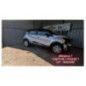Compteur RENAULT CAPTUR 1