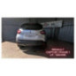Compteur RENAULT CAPTUR 1