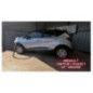 Compteur RENAULT CAPTUR 1