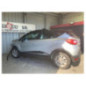 Compteur RENAULT CAPTUR 1