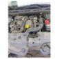 Compteur RENAULT CAPTUR 1