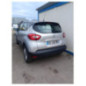 Compteur RENAULT CAPTUR 1