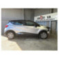 Compteur RENAULT CAPTUR 1