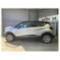 Compteur RENAULT CAPTUR 1