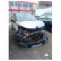 Compteur RENAULT CAPTUR 1