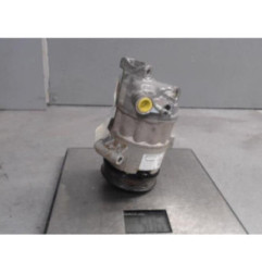 Compresseur clim FIAT TIPO 2