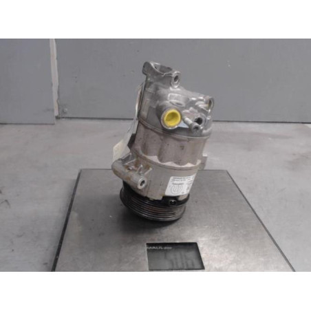 Compresseur clim FIAT TIPO 2