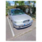 Capot ROVER 400 2
