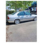 Capot ROVER 400 2