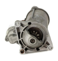 Demarreur FIAT TIPO 2