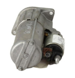 Demarreur FIAT TIPO 2 Photo n°4