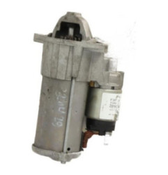 Demarreur FIAT TIPO 2 Photo n°6