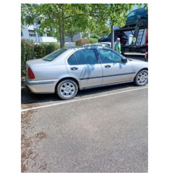 Mastervac ROVER 400 2 Photo n°3