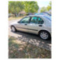 Mastervac ROVER 400 2