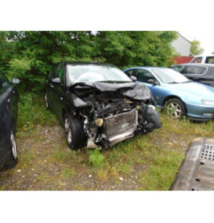 Demarreur FIAT TIPO 2 Photo n°9