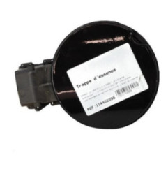 Trappe d'essence RENAULT CLIO 4 Photo n°1