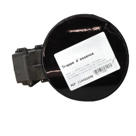 Trappe d'essence RENAULT CLIO 4 Photo n°1