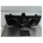Commande chauffage FIAT TIPO 2