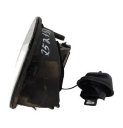 Trappe d'essence RENAULT CLIO 4