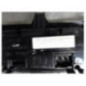 Commande chauffage FIAT TIPO 2