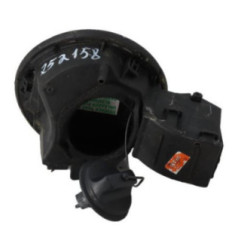 Trappe d'essence RENAULT CLIO 4 Photo n°3