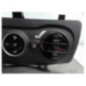 Commande chauffage FIAT TIPO 2