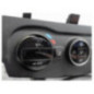Commande chauffage FIAT TIPO 2