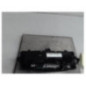 Commande chauffage FIAT TIPO 2