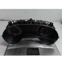 Compteur FIAT TIPO 2 Photo n°1