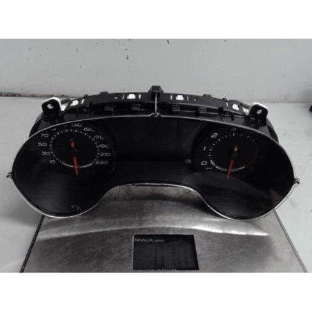 Compteur FIAT TIPO 2 Photo n°1