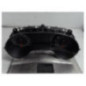 Compteur FIAT TIPO 2