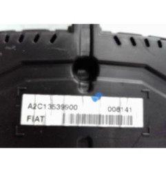 Compteur FIAT TIPO 2