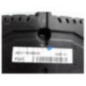 Compteur FIAT TIPO 2