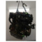 Moteur CITROEN DS5