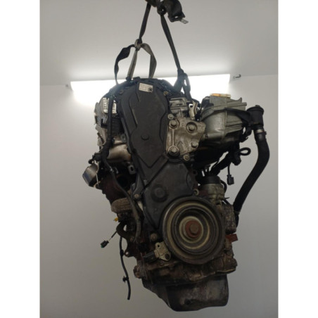 Moteur CITROEN DS5