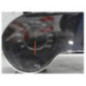 Compteur FIAT TIPO 2