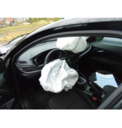 Compteur FIAT TIPO 2 Photo n°9