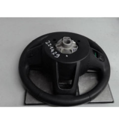 Volant FIAT TIPO 2 Photo n°1