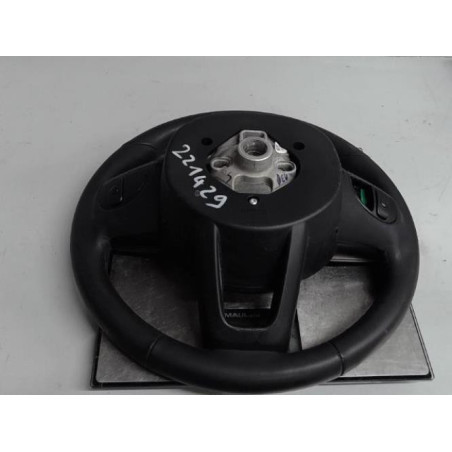 Volant FIAT TIPO 2 Photo n°1