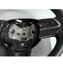 Volant FIAT TIPO 2 Photo n°3