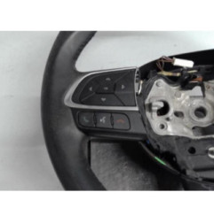 Volant FIAT TIPO 2 Photo n°4