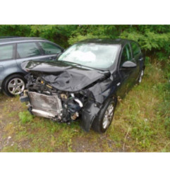 Volant FIAT TIPO 2 Photo n°6