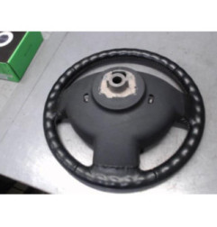 Volant DACIA DUSTER 1 Photo n°1