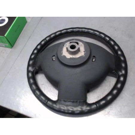 Volant DACIA DUSTER 1 Photo n°1