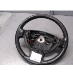 Volant DACIA DUSTER 1