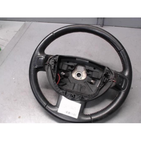 Volant DACIA DUSTER 1