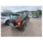 Volant DACIA DUSTER 1