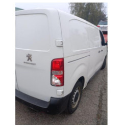 Retroviseur gauche PEUGEOT EXPERT 3