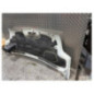 Capot RENAULT MASTER 2
